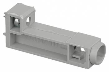 Eaton 143983