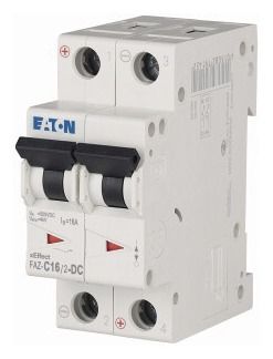 Eaton 279140
