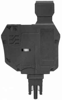 Weidmüller 7921560000