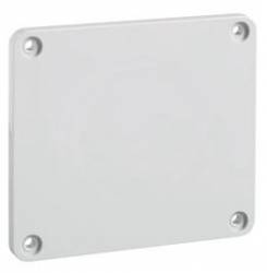 Schneider Electric 13137