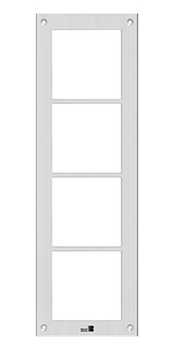 Telecom Behnke 20-4403