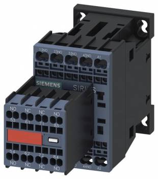 Siemens 3RH22622AP00