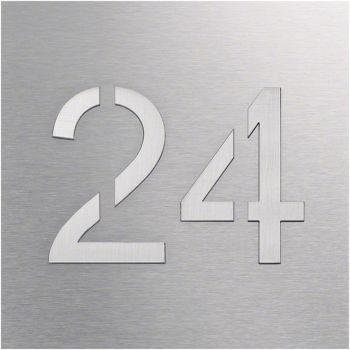 Hager REN702X