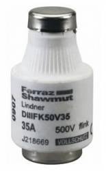 Lindner M200709
