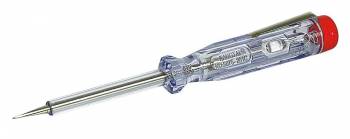 Fixpoint 77000