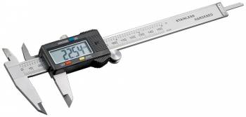 Fixpoint 77001