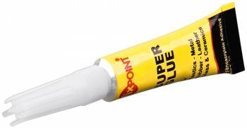 Fixpoint 77002
