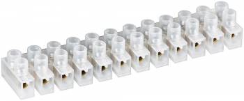 Fixpoint 77006