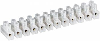 Fixpoint 77007