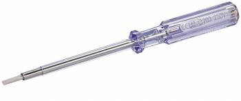 Fixpoint 77010