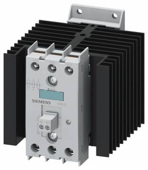 Siemens 3RF24301AC45