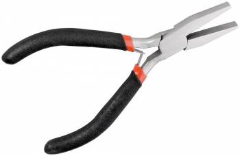 Fixpoint 77094
