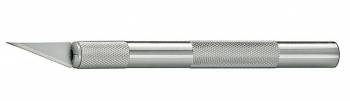 Fixpoint 77109
