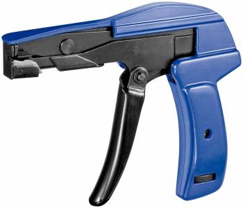 Fixpoint 77116