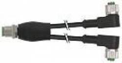 Murrelektronik 7000-40761-6330030