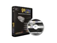 Axis GO1984PRO