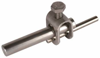 Dehn + Soehne 380029