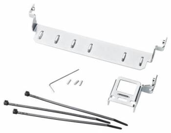 Siemens 6ES76481AA500XL0