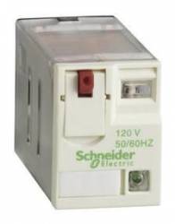 Schneider Electric RXM4GB2F7