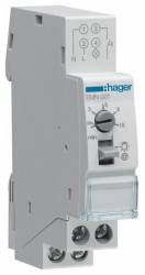 Hager EMN001