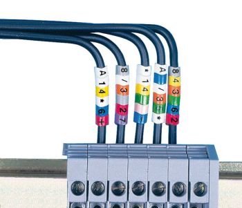 Ses-Sterling 03700072004/