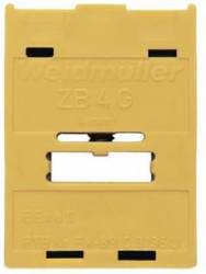Weidmüller 0322160000