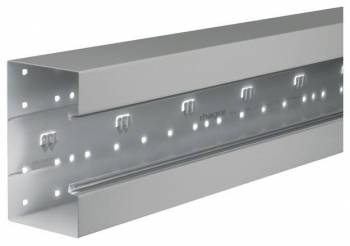 Hager BRS1001701VERZ