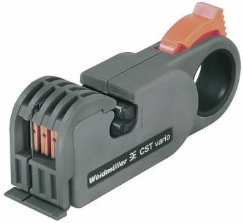 Weidmüller 9005700000