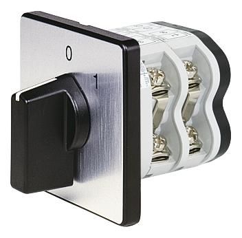 Elektra Tailfingen 150251