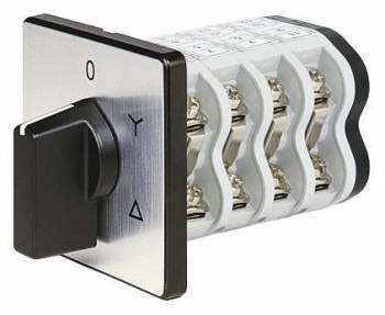 Elektra Tailfingen 148255