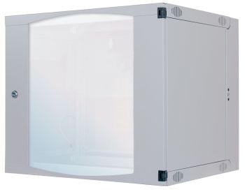 Intellinet 713818