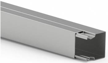 Ggk 2742