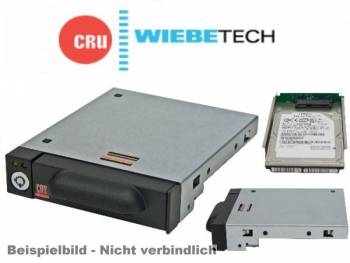 CRU DataPort 8262-5102-0500