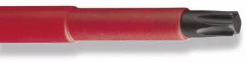 Cimco 117910