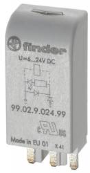 Finder 9902902499