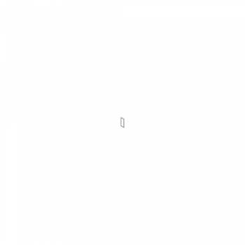 Schneider Electric NSYAEUBU61SC