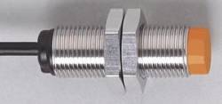 Ifm Electronic IF6024