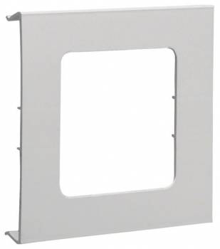 Hager R64917035