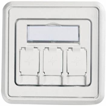 Telegärtner 100021410