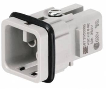 Weidmüller 1650590000