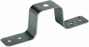 DEHN 377006