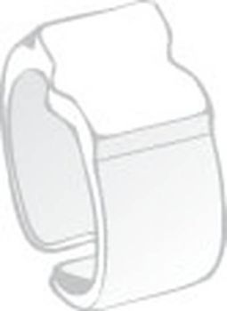 Ses-Sterling 03740020001/