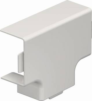 OBO Bettermann 6161952