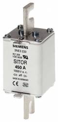 Siemens 3NE3227
