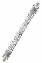 Osram 4050300004204