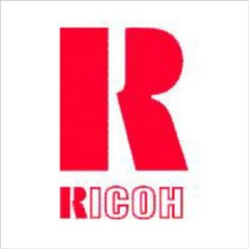 Ricoh 402324
