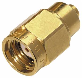 Siemens 6GK57951TR100AA6