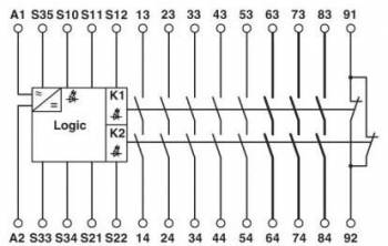 Phoenix Contact 2963912