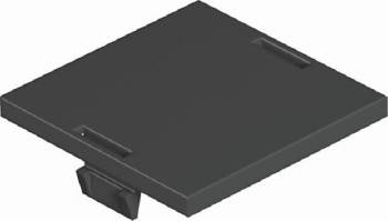 OBO Bettermann 7407584