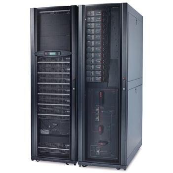 APC SY96K160H